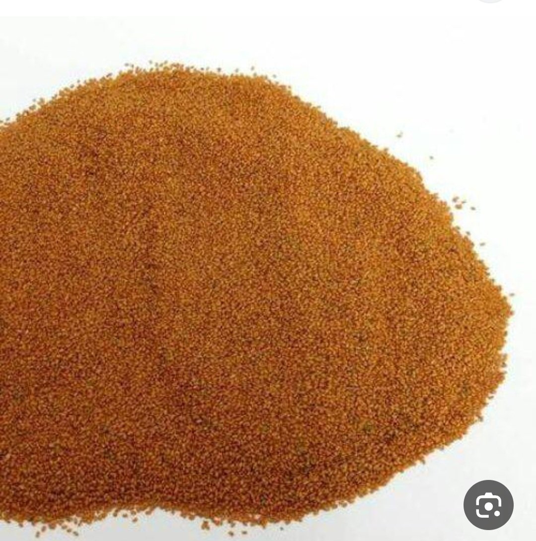 فروش خاک شیر درجه یک