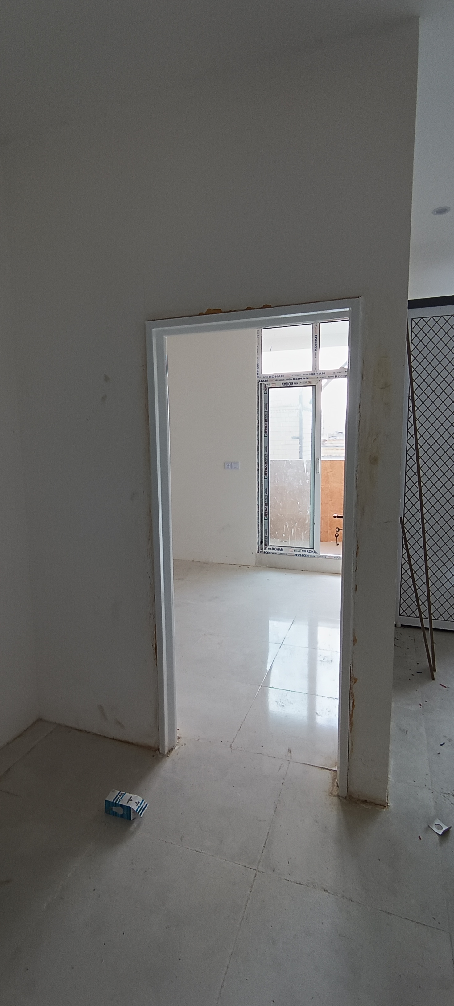 آپارتمان 130متری