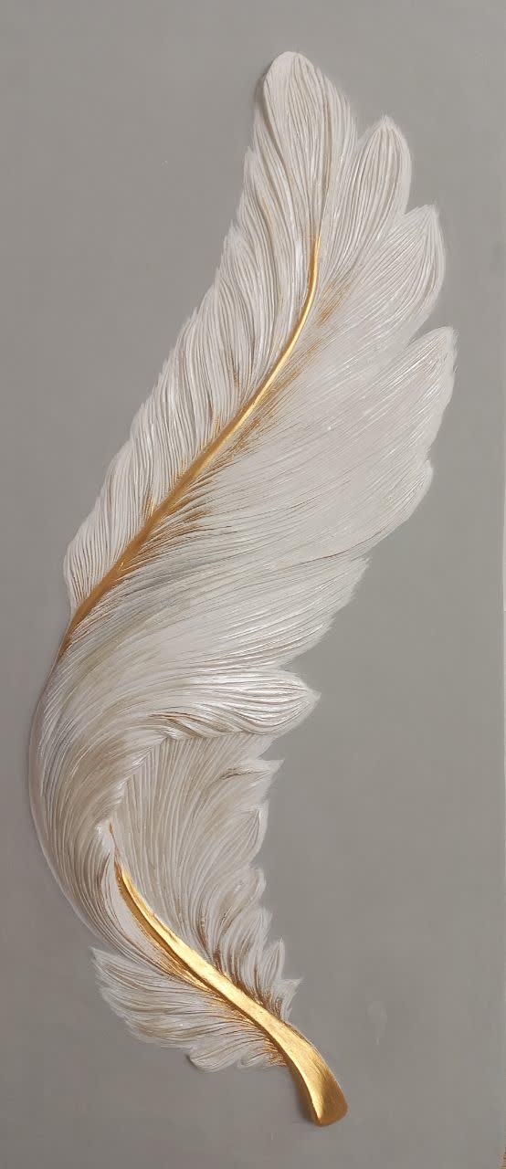 دست سازه های من