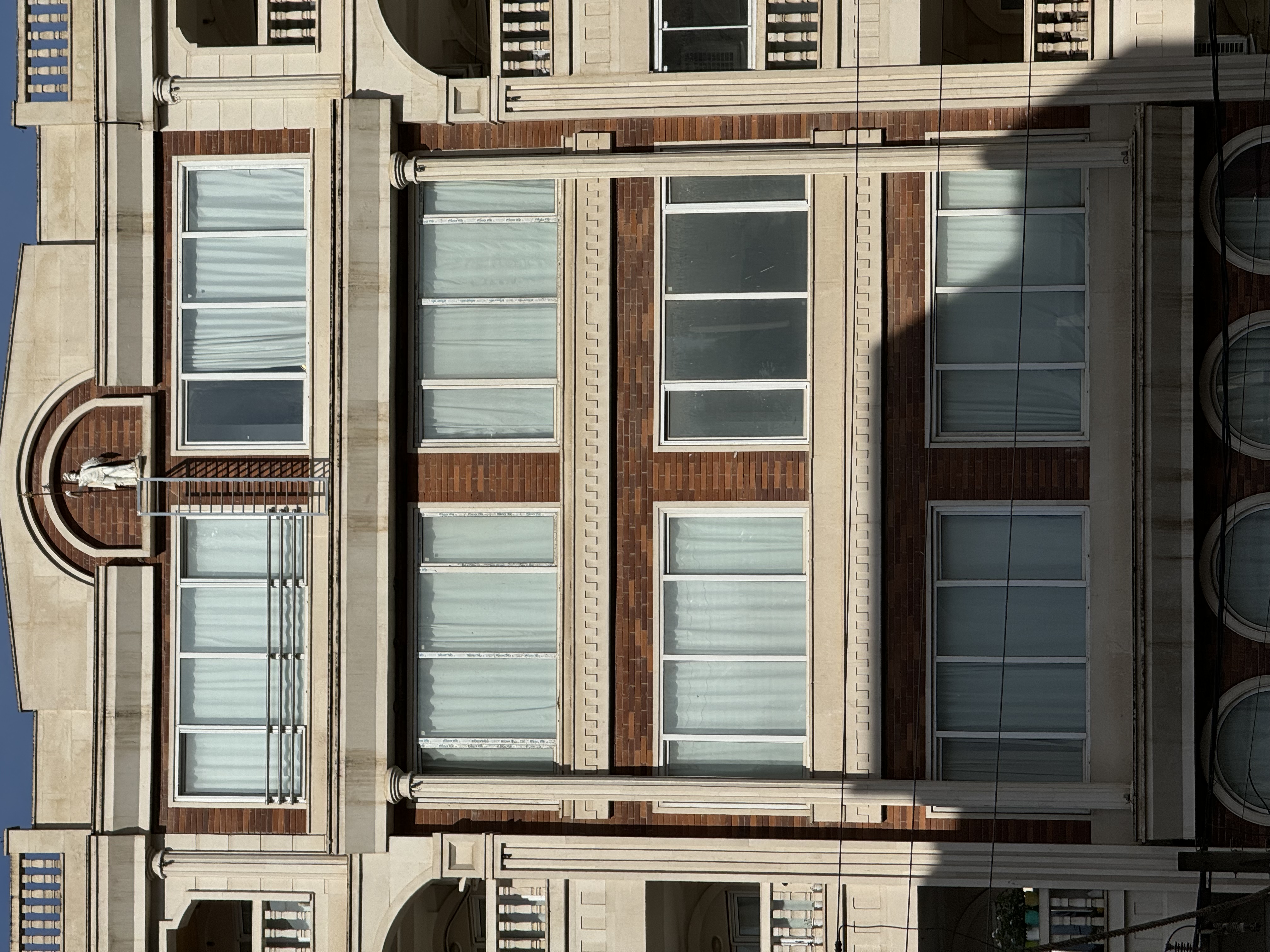 شرکت درب و پنجره upvc