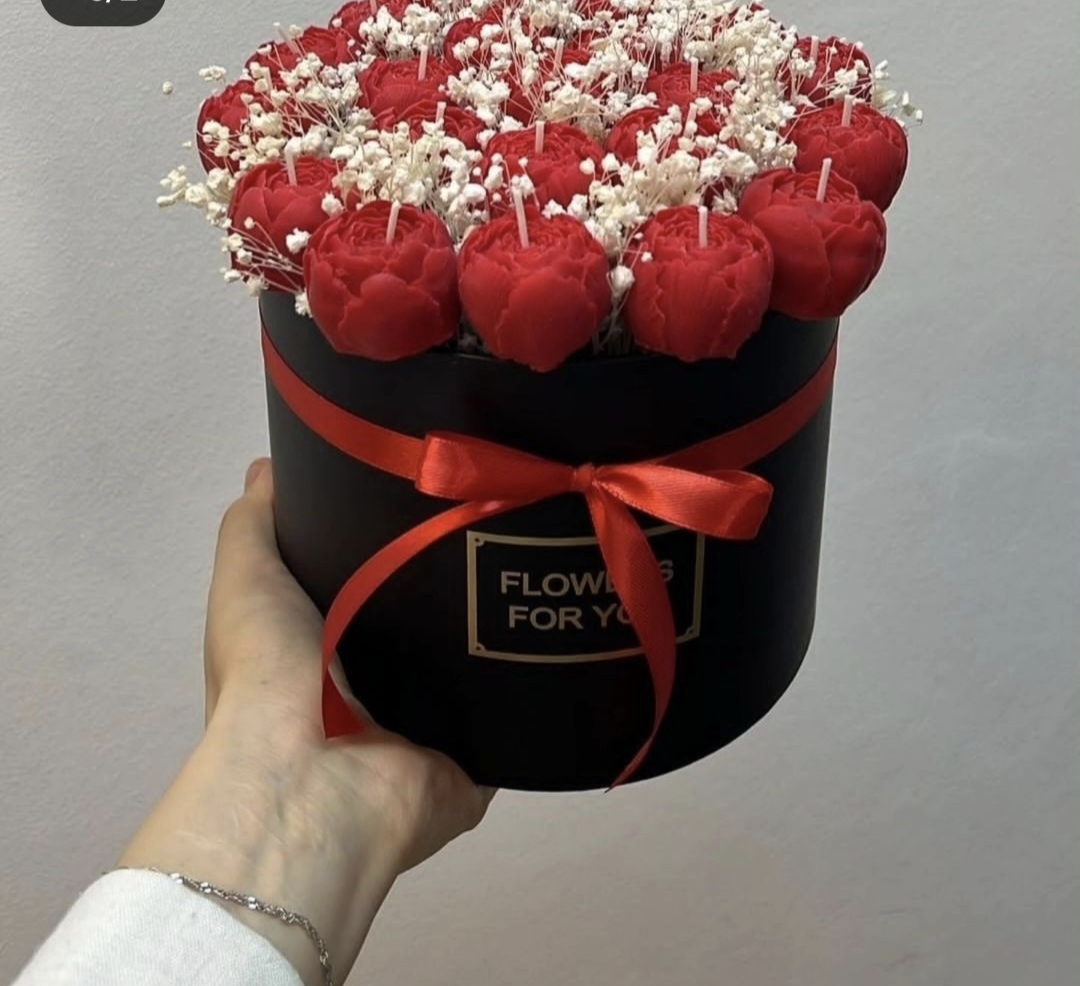 وسایل تزئینی