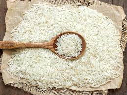 برنج درجه یک ممتاز محلی ایرانی(مینودشت)