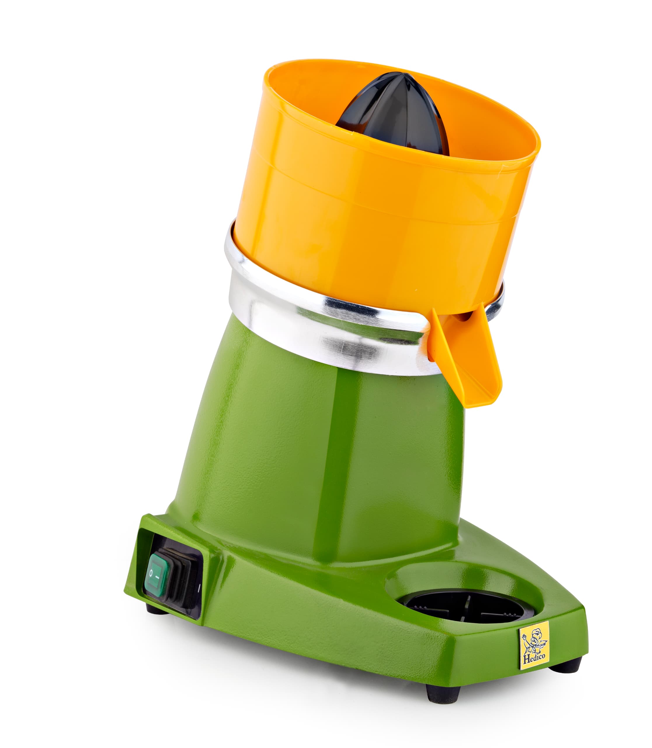 گروه صنعتی مهستان 