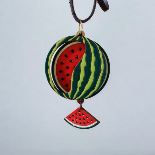 اکسسوری های یلدایی و کریسمس 