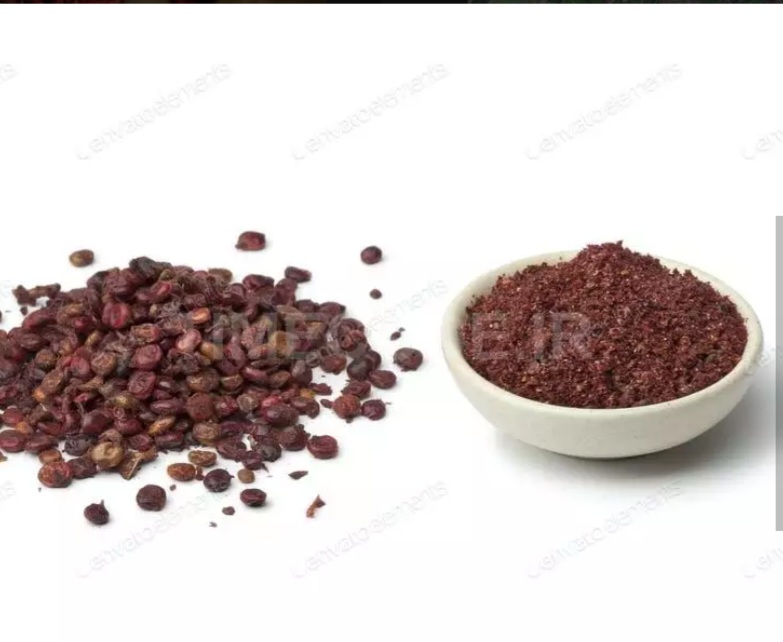 فروش عمده