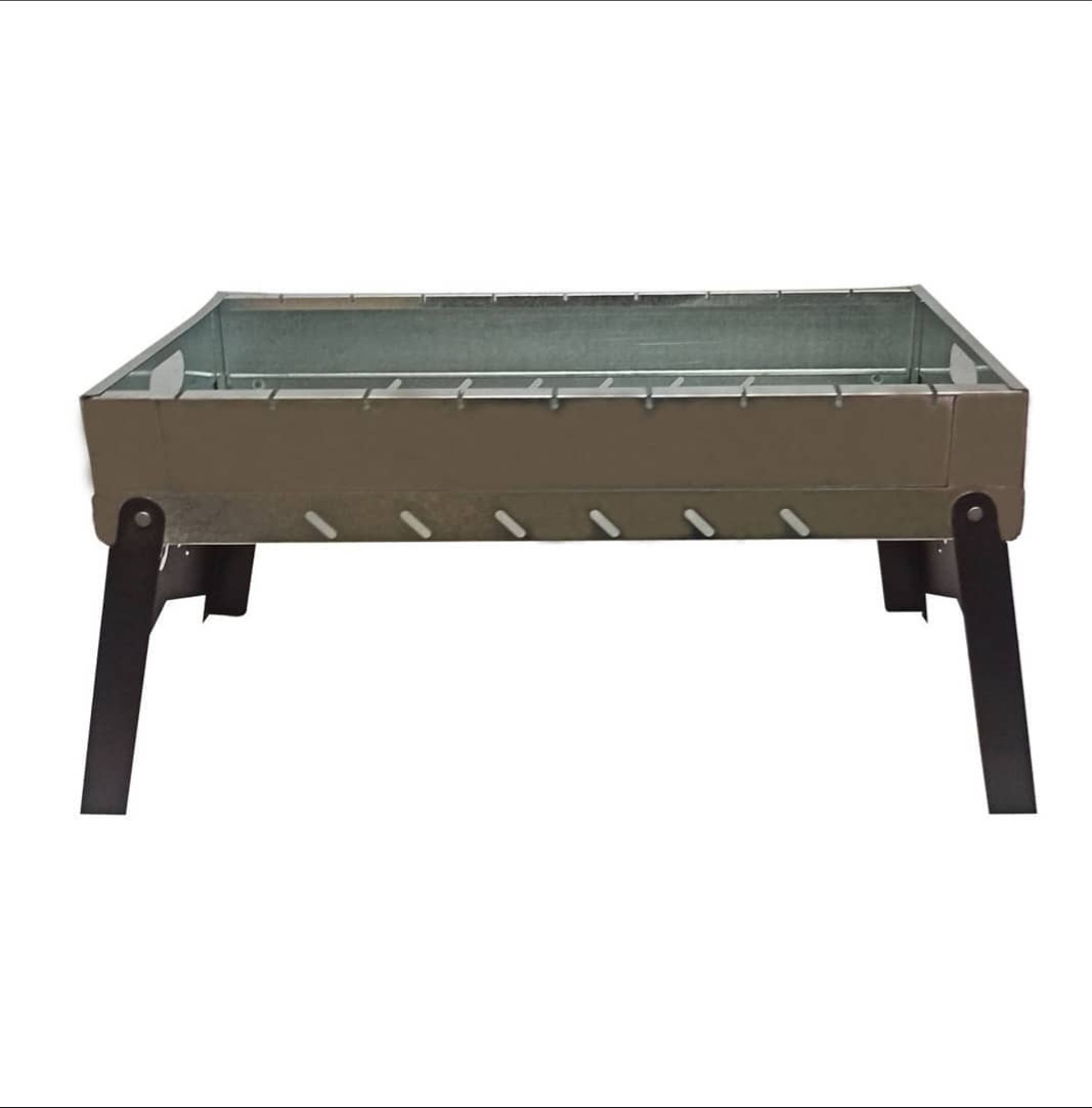 منقل تاشو مسافرتی