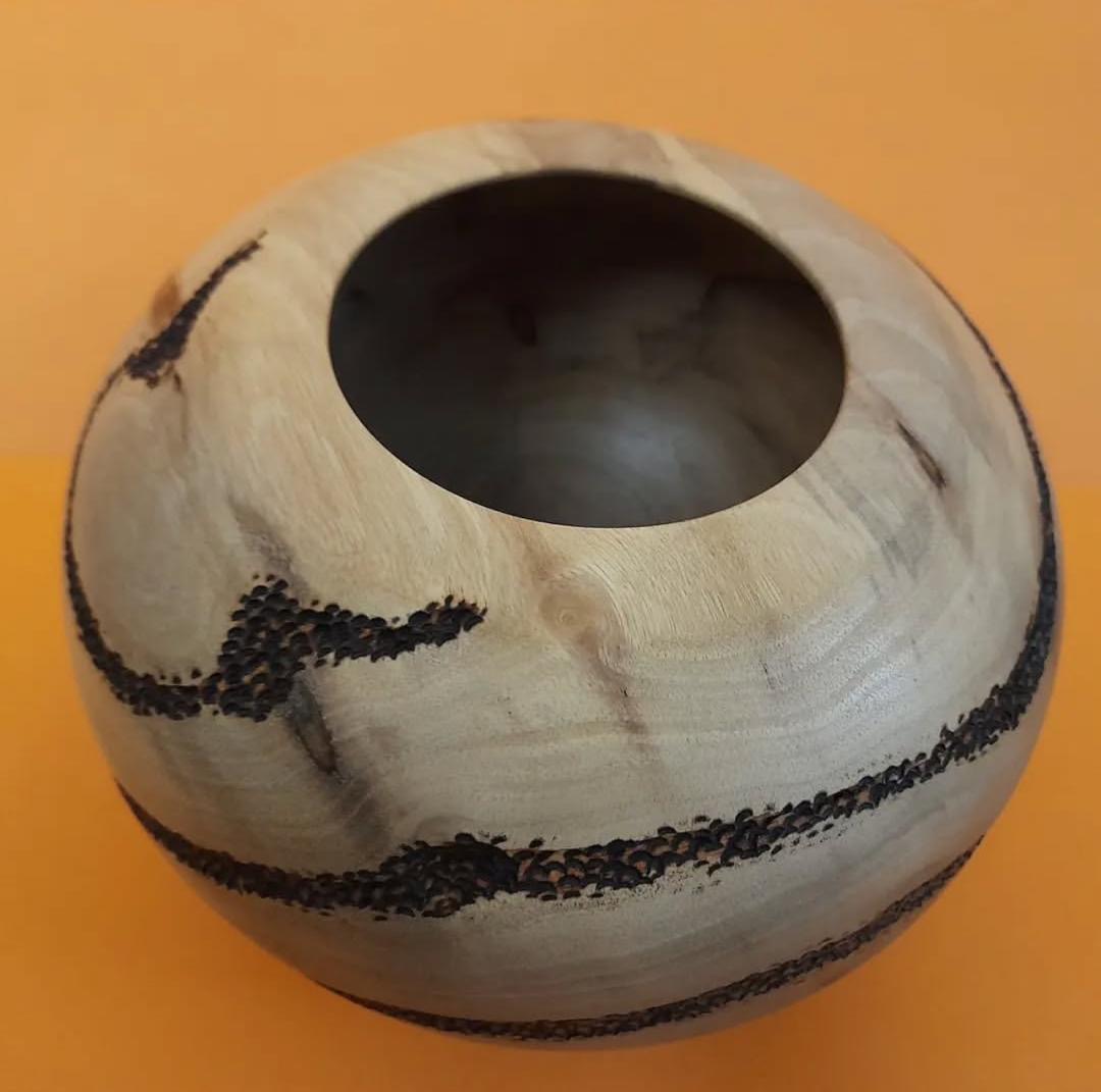 صنایع دستی . handicraft