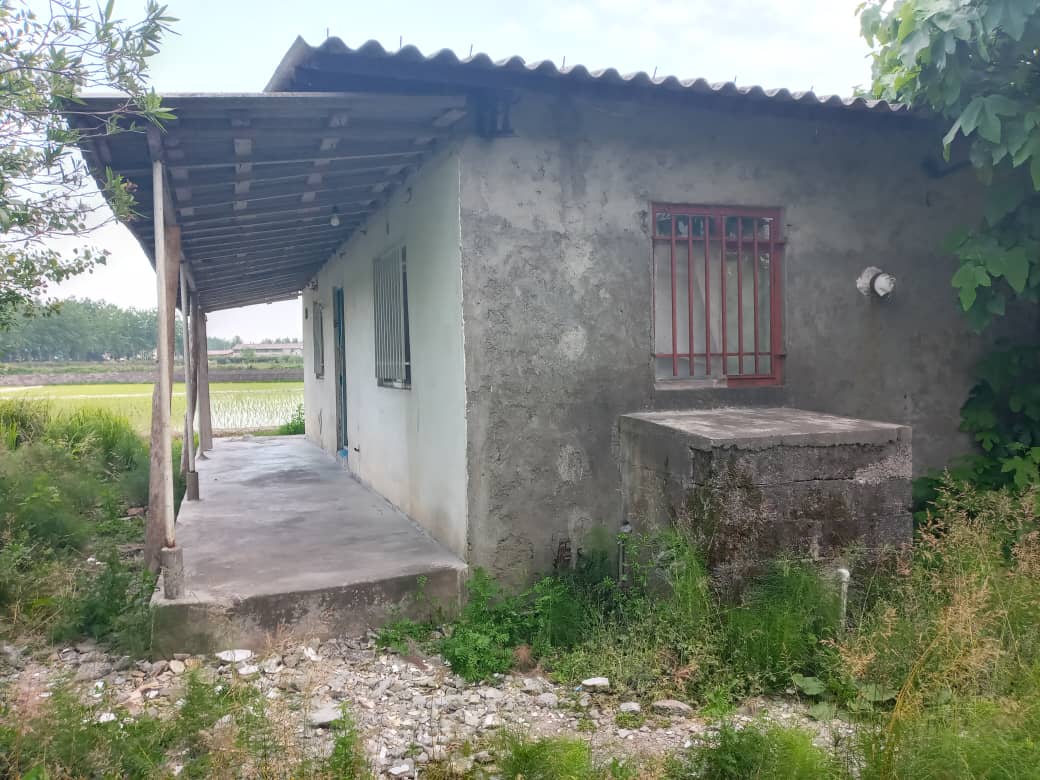 فرصت سرمایه گذاری