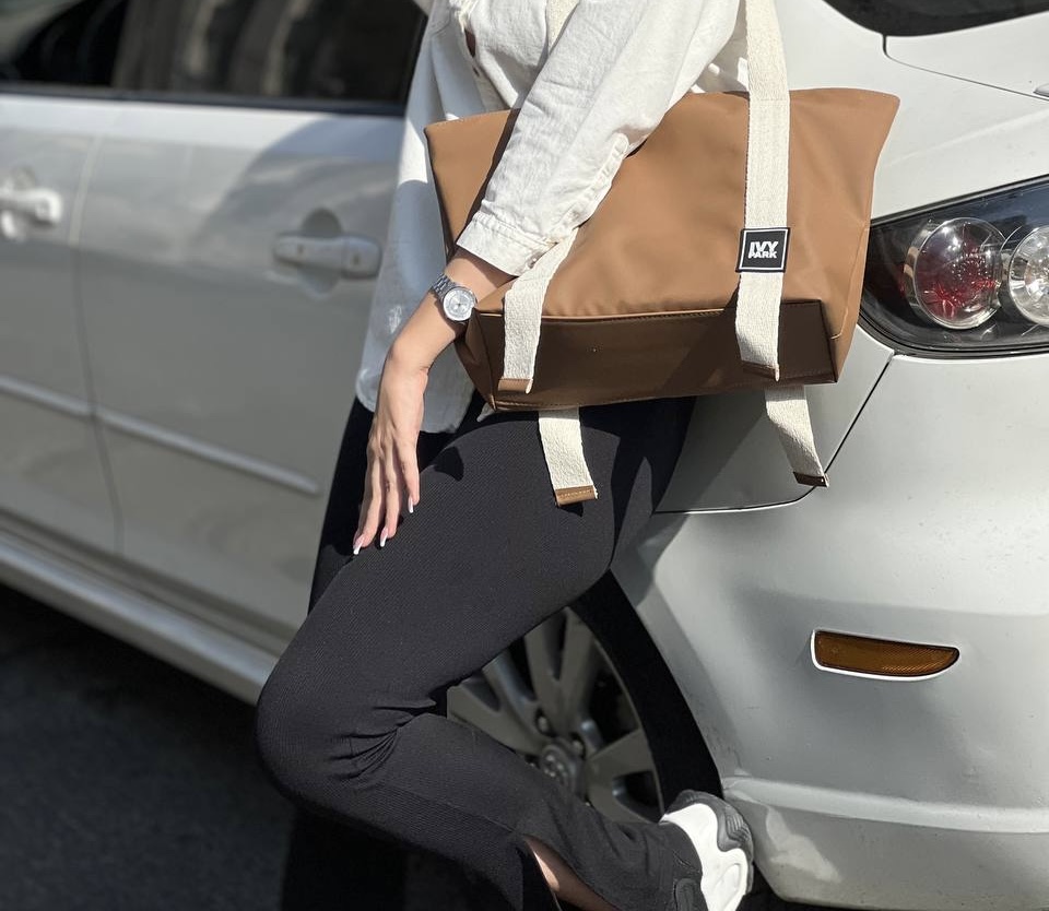 kifaro Bag 