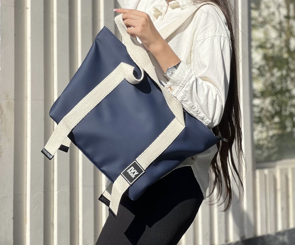 kifaro Bag 