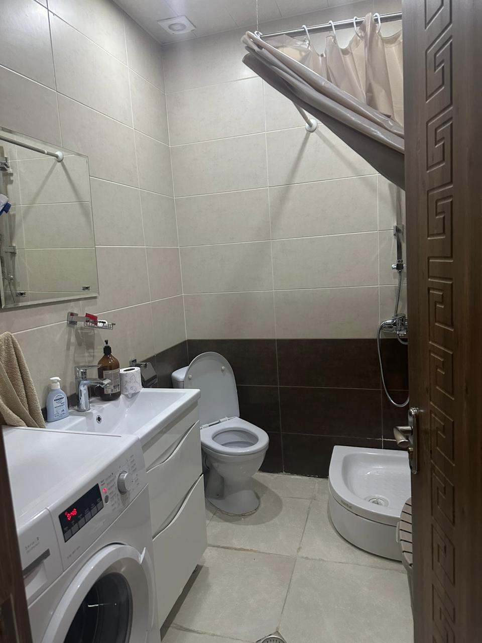 آپارتمان فروشی 