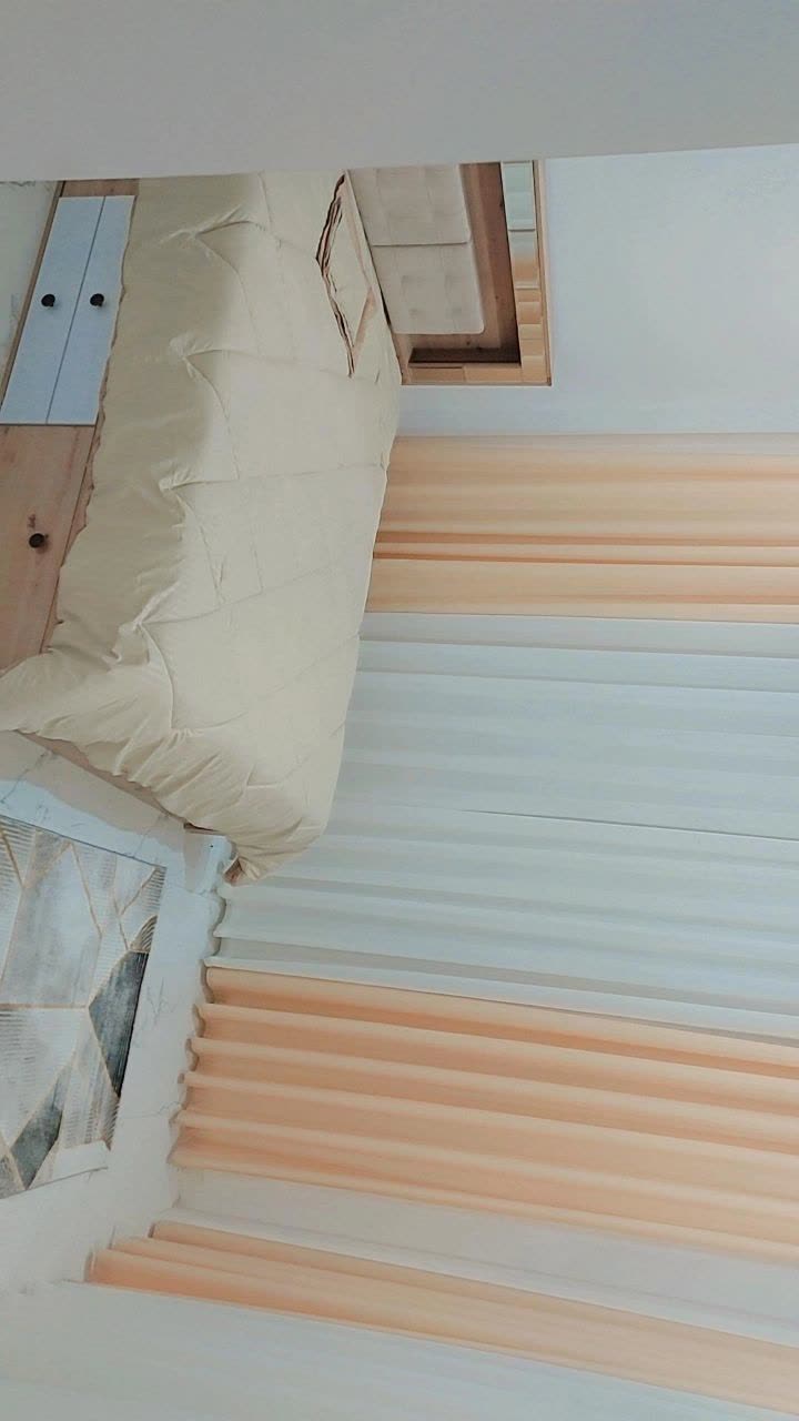 اجاره باغ ویلا شبانه و روزانه
