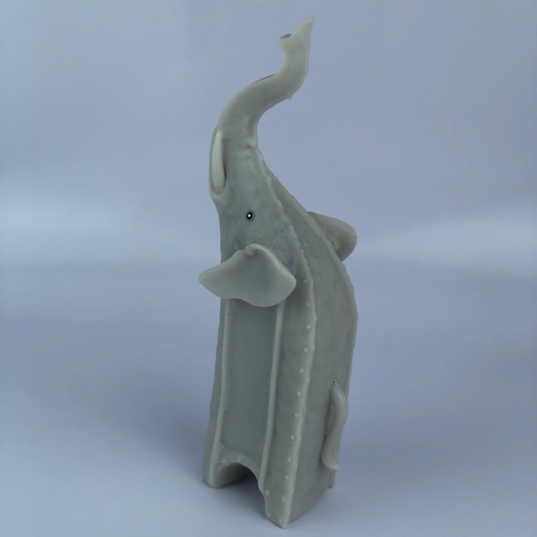 فروش شمع
