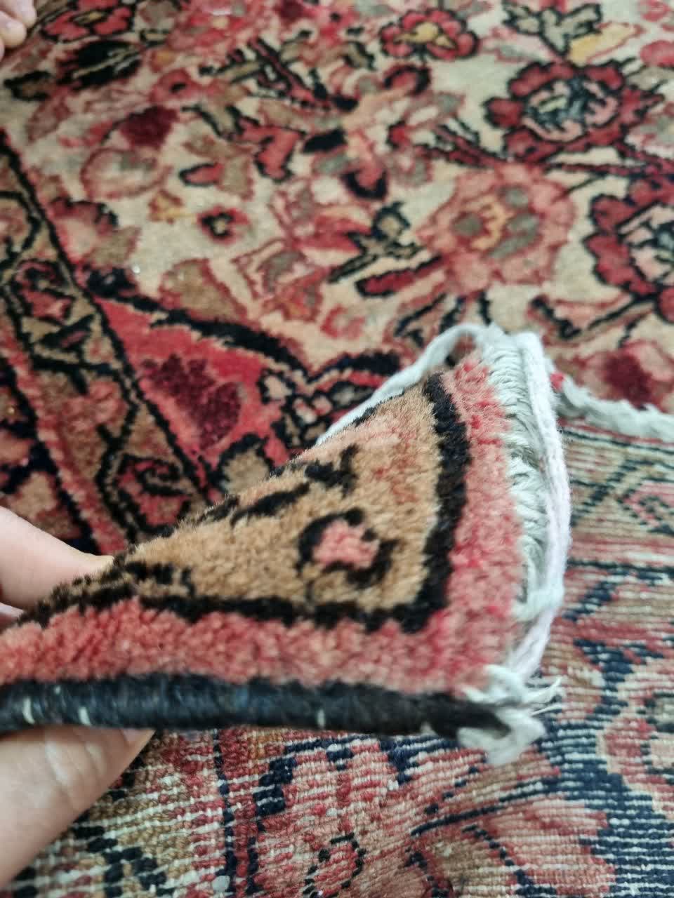فروش قالیچه قدیمی 
