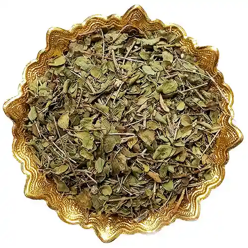 آویشن لرستان