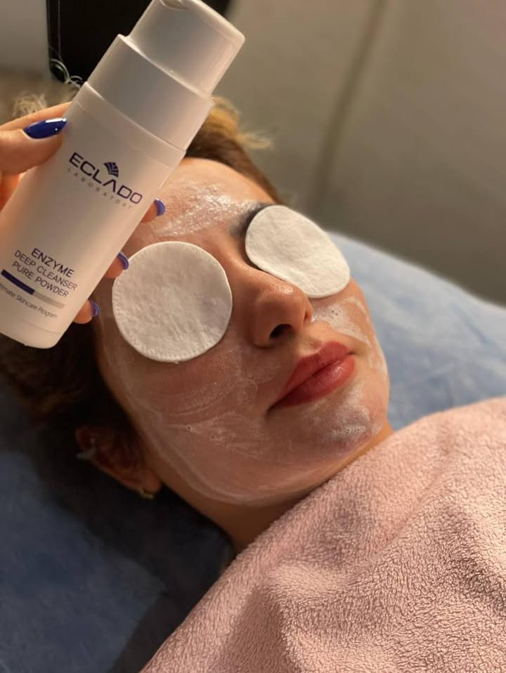 سالن لاوانا ماساژ ، لاغری ، فیشال 