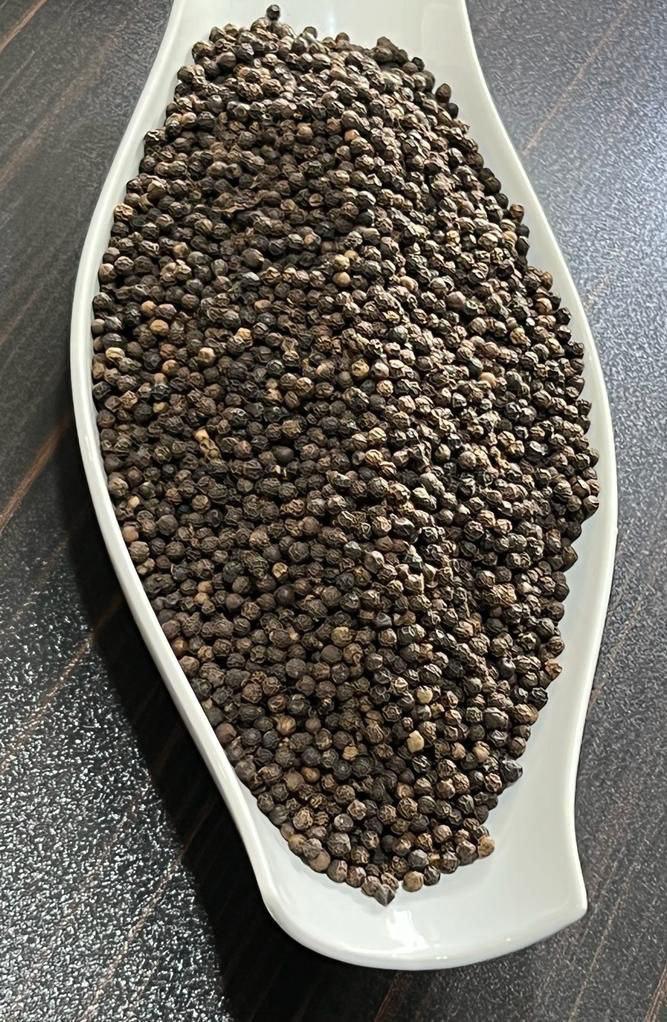 عطاری گیاهان داروویی