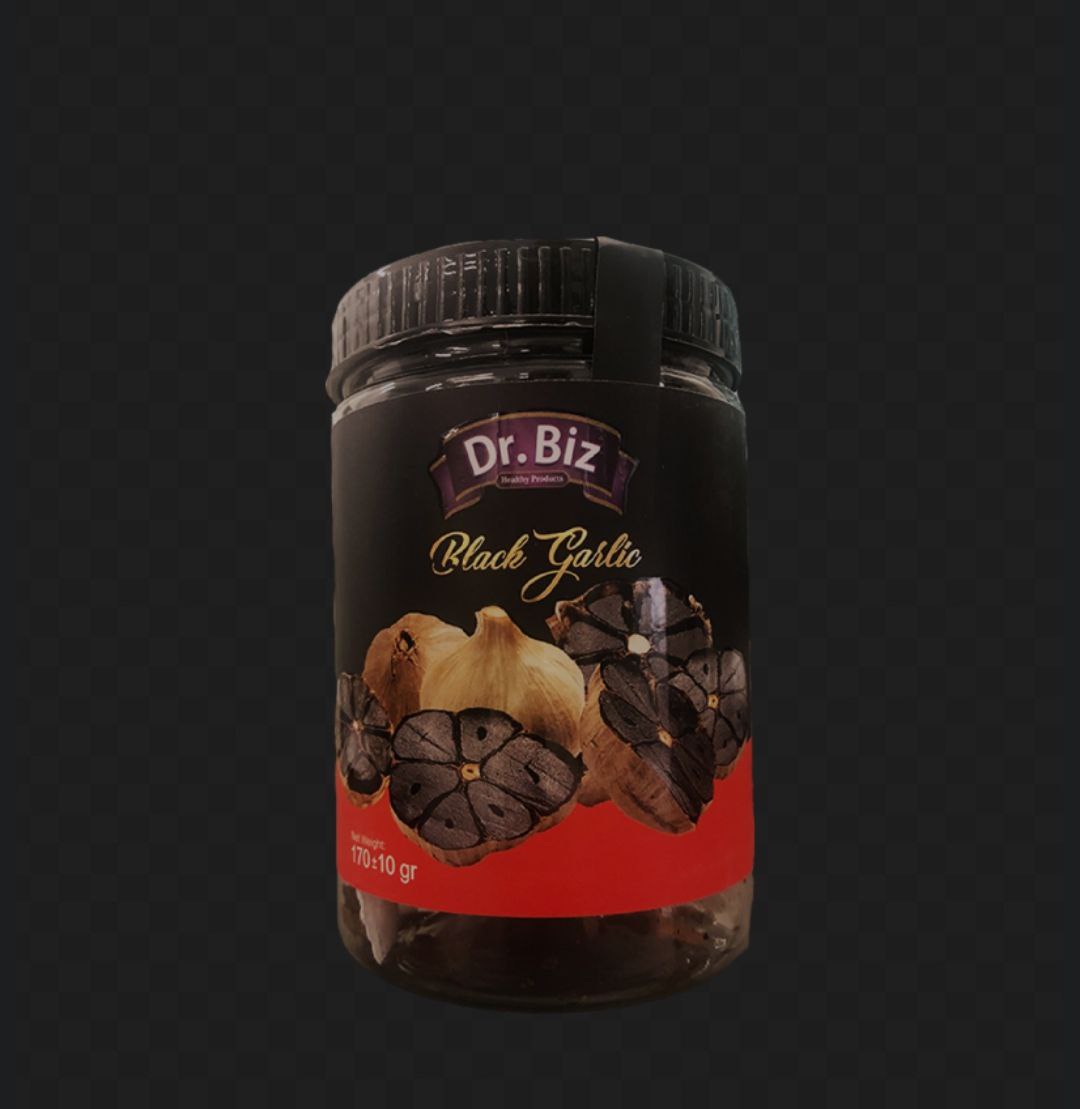 لاغری دائمی بدون رژیم و ورزش