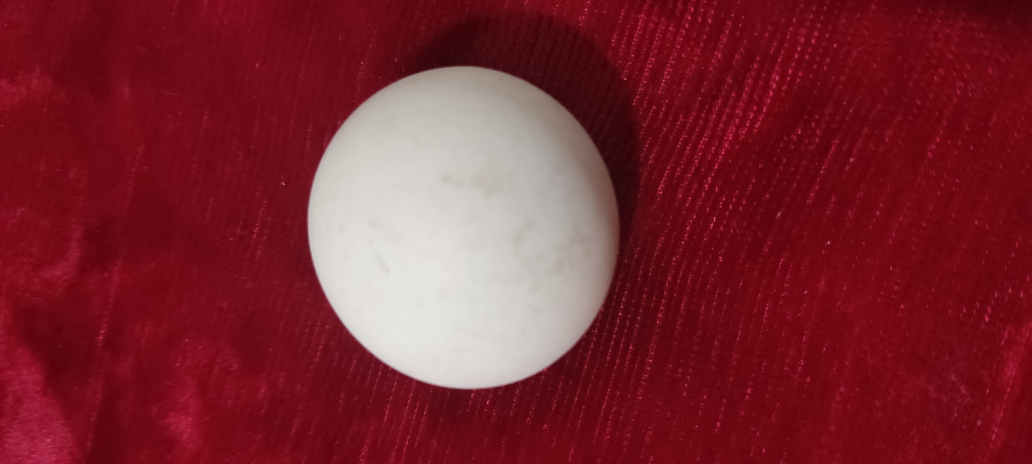 سنگ الماس باسختی  بالا 