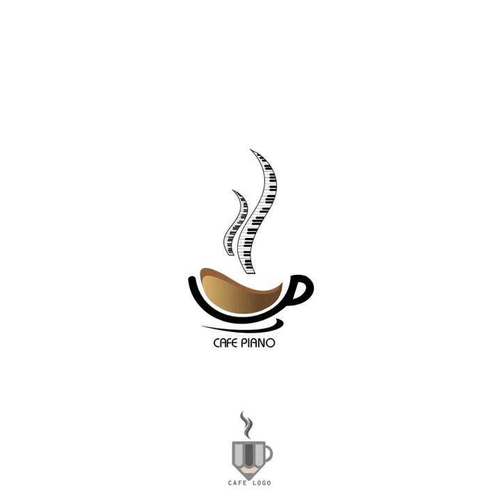 طراح لوگو و برند 