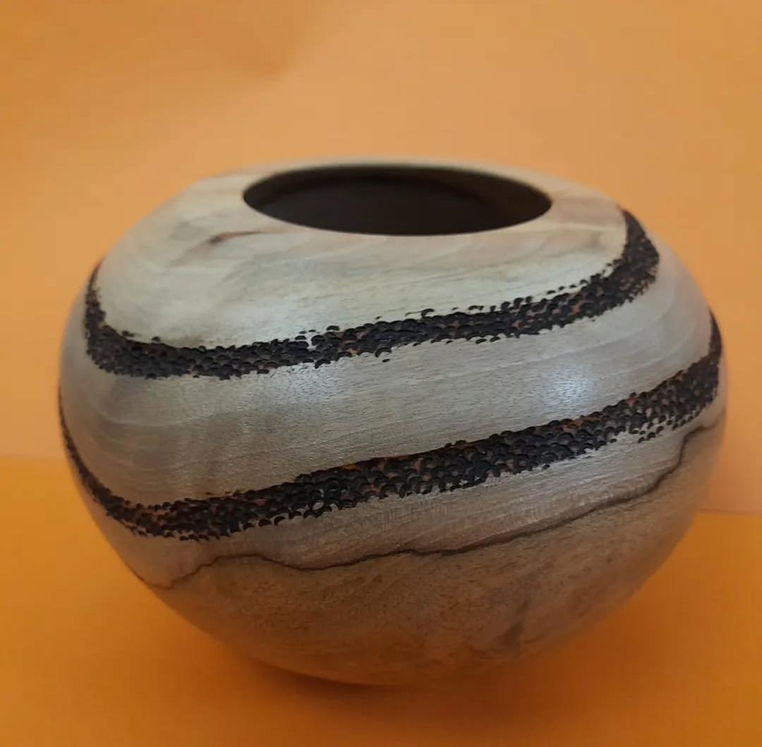 صنایع دستی . handicraft