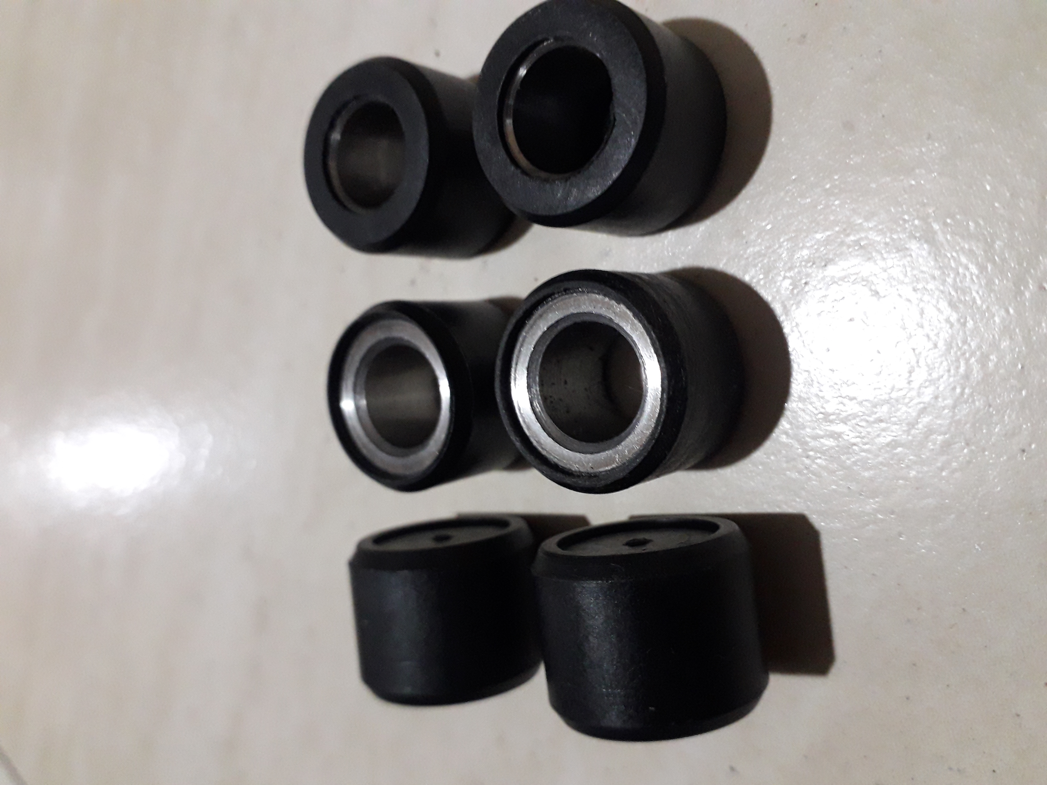 rolboring