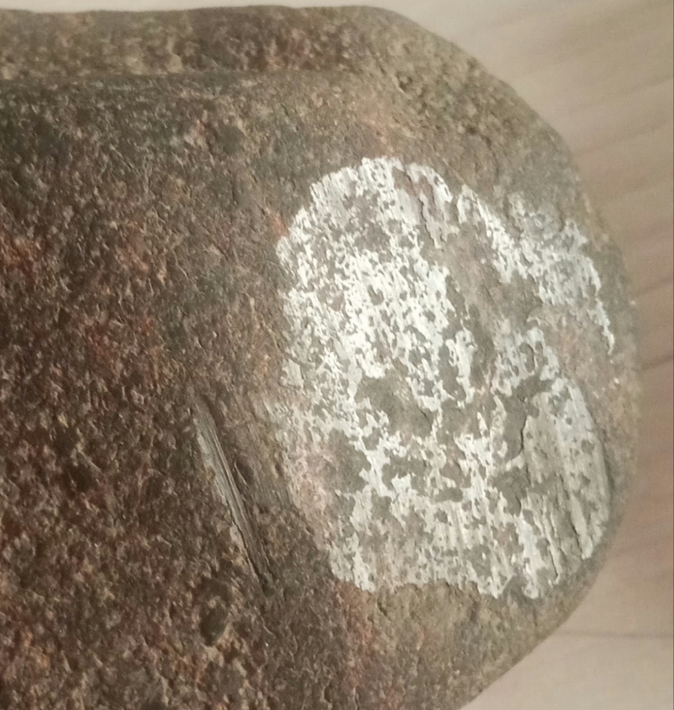 فروش شهابسنگ