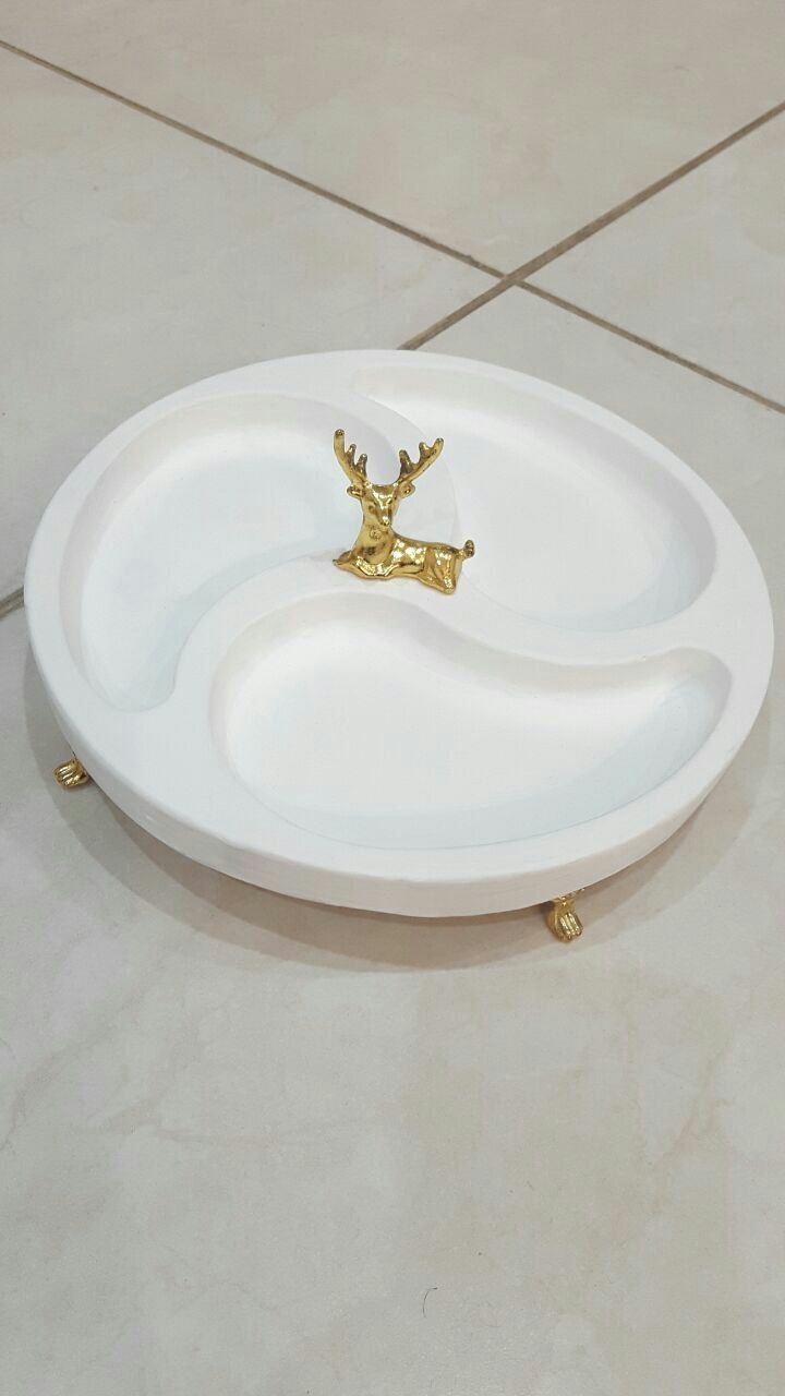 ظروف سنگی 