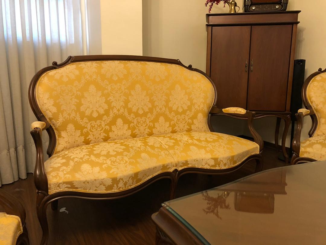 مبل آنتیک