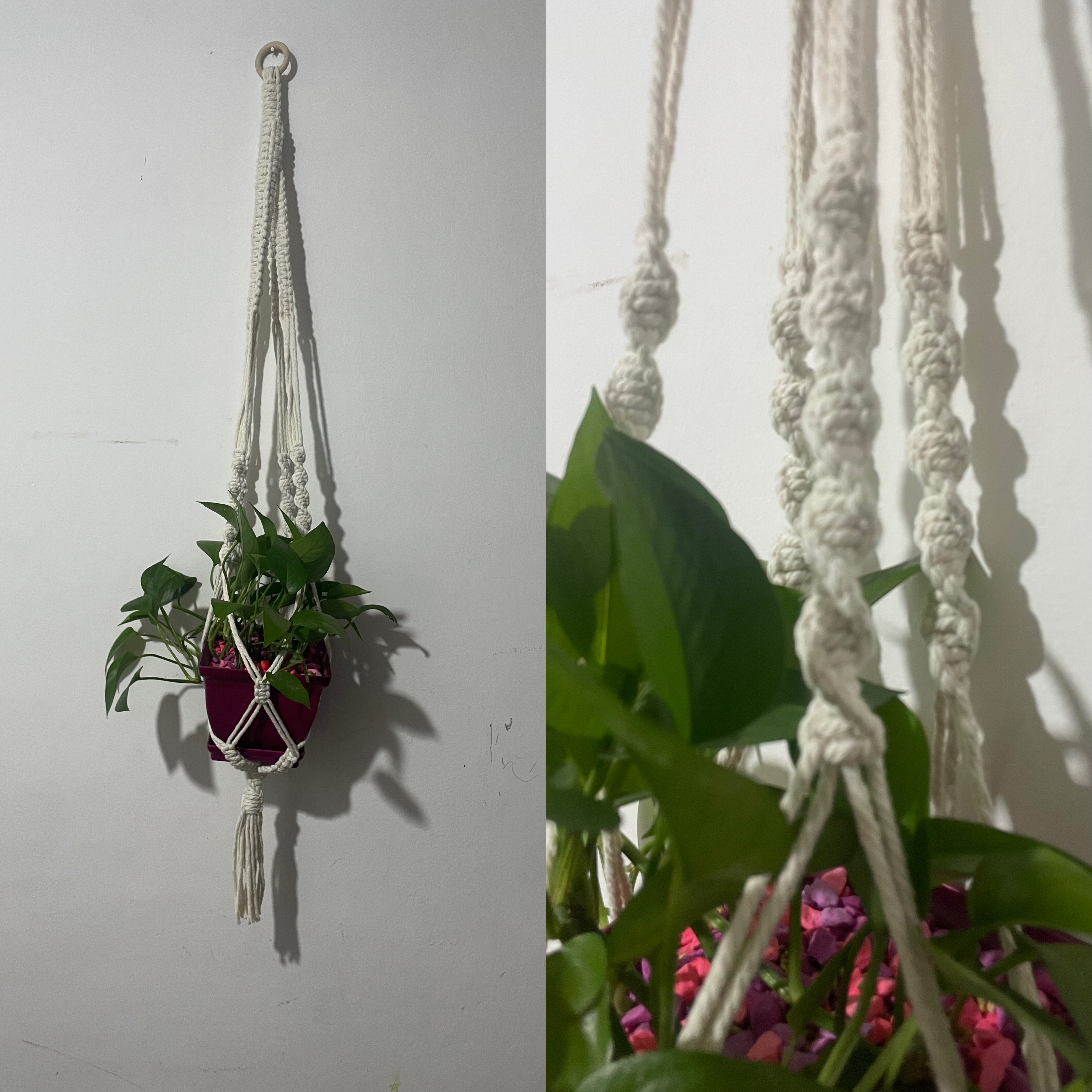 کیف سوماک