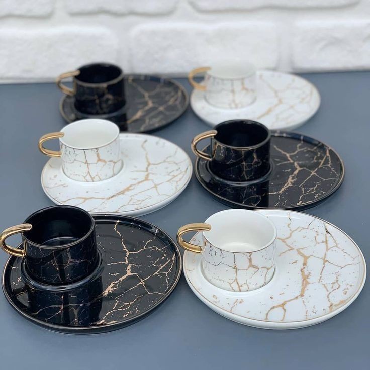 اکسسوری سنگ مصنوعی آذر استون