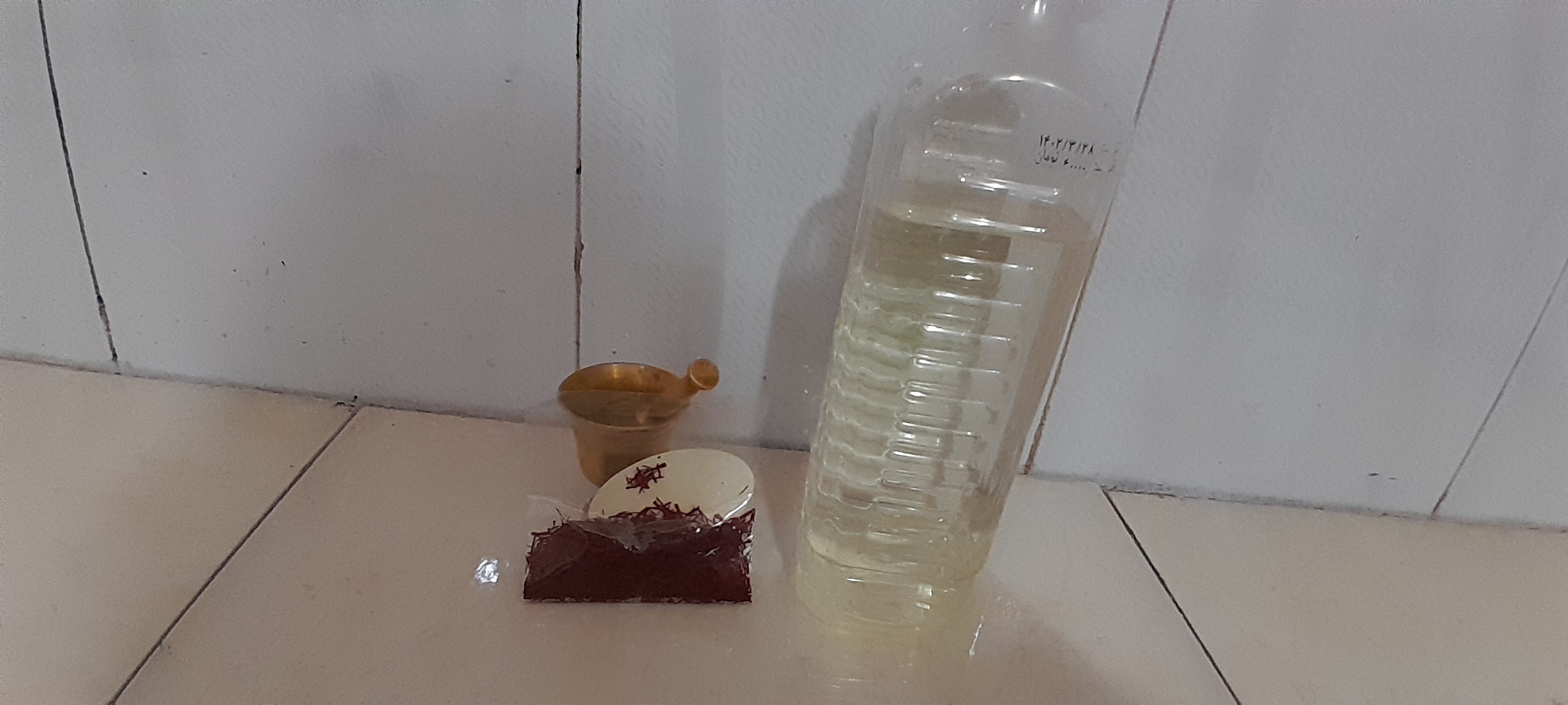 فروش زرشک وزعفران 