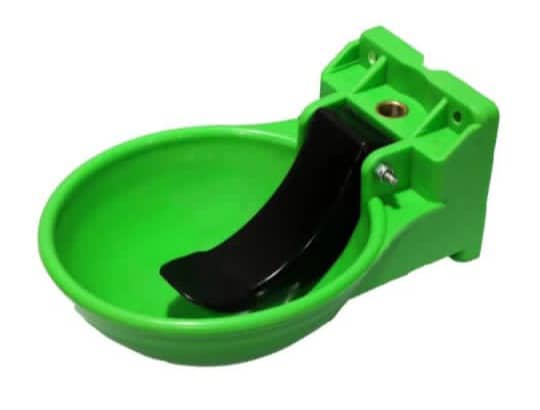 لوازم سوارکاری 