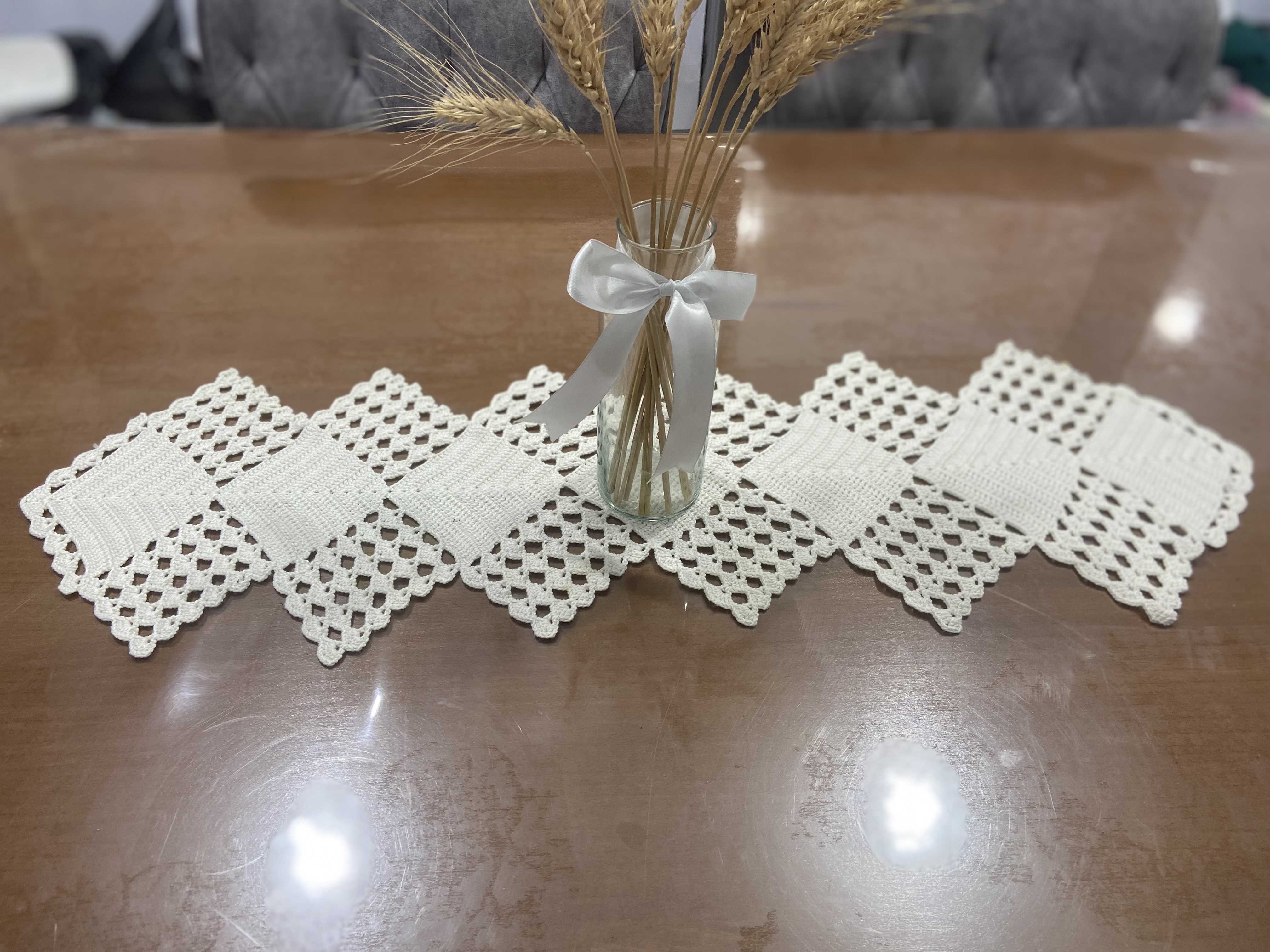 بافتنی