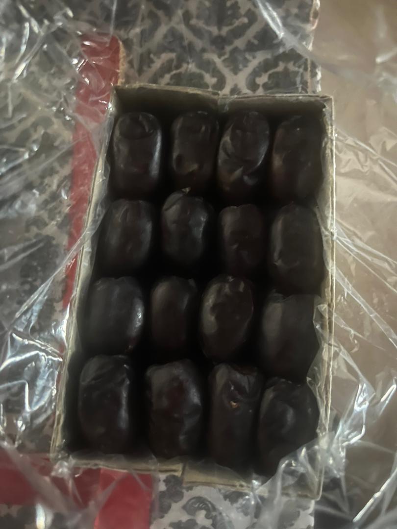 فروش خرما مضافتی بم 