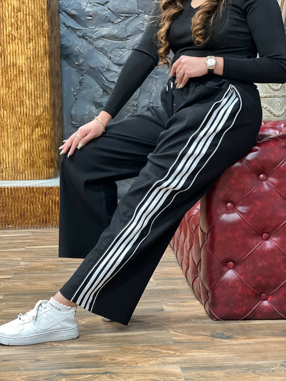 عمده فروشی پوشاک