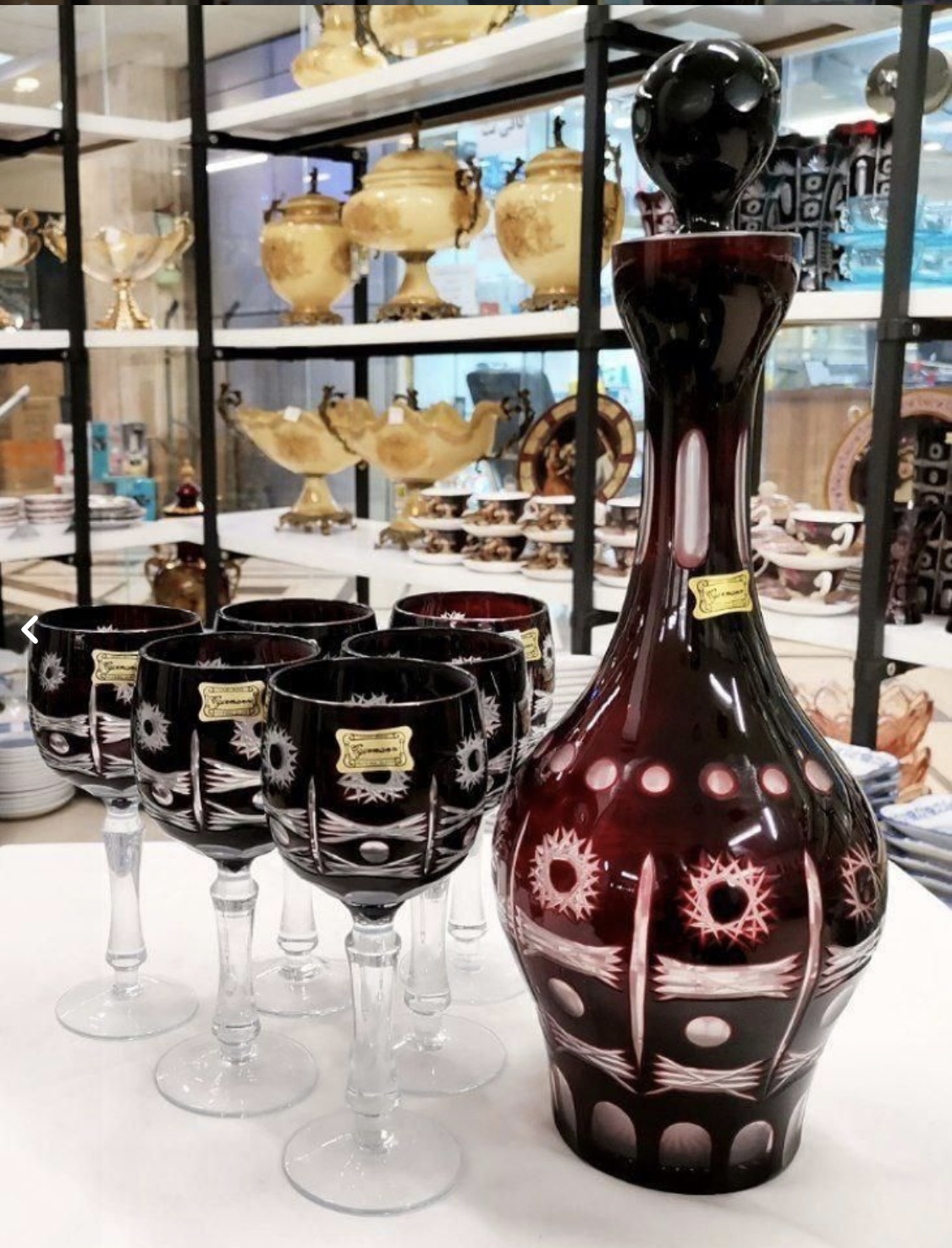 شراب خوری 