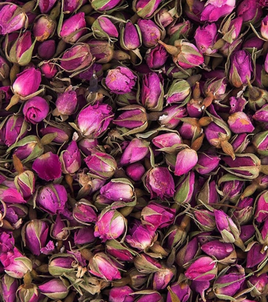 میوه خشک