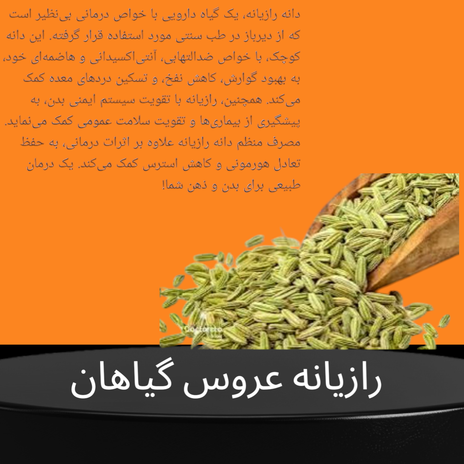 عسل ارگانیک و گیاهان دارویی