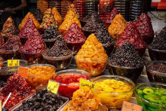 آلوچه،لواشک،کشک،آلوخورشتی