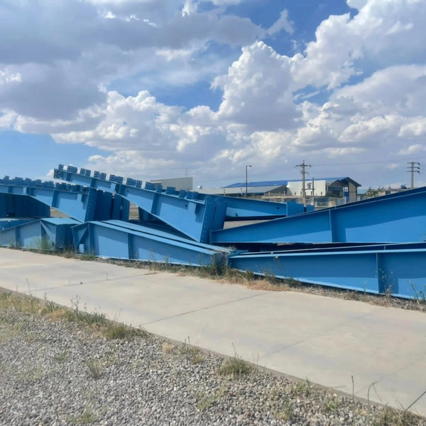 فروش سوله استوک