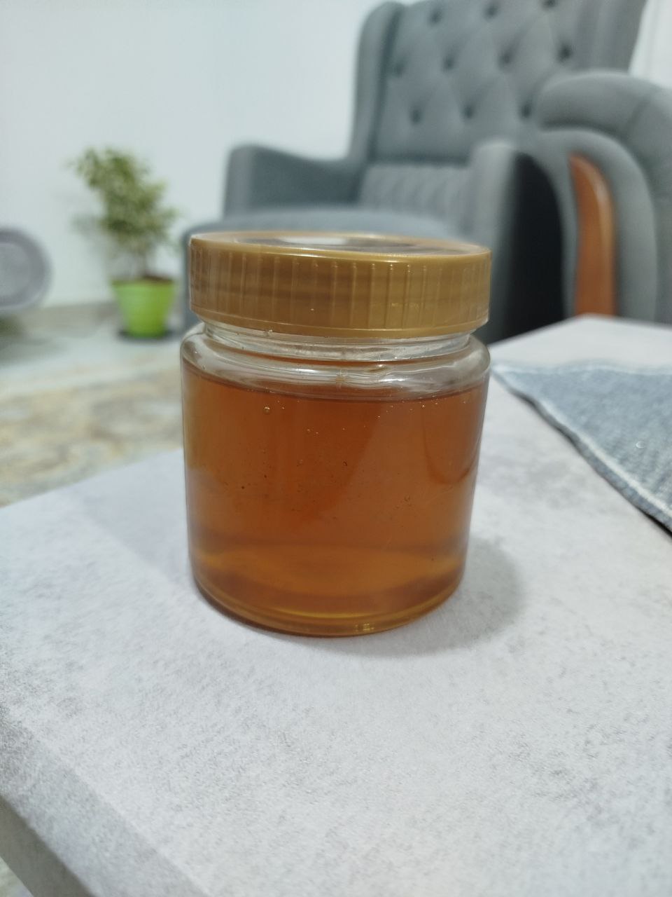 أفضل العسل -عسل