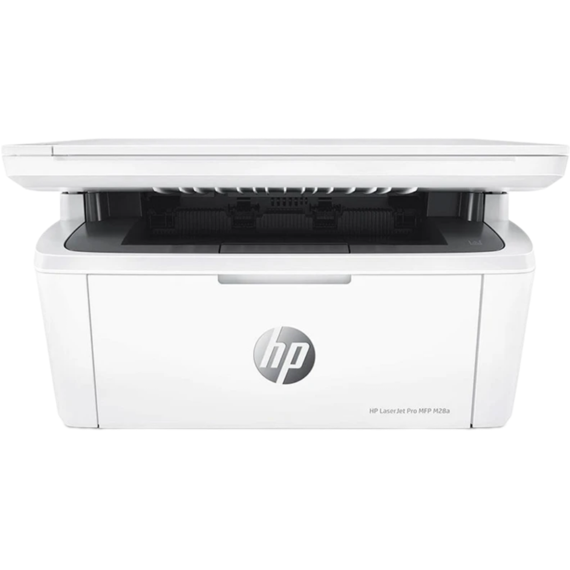  HP laser jet pro m 28 a
