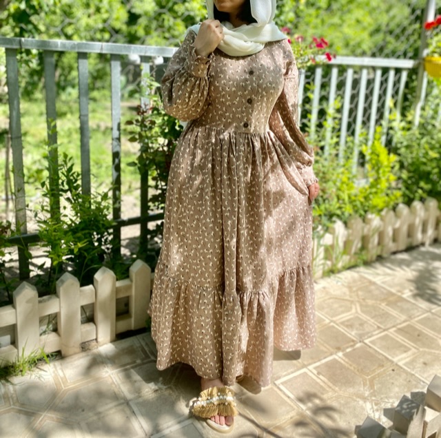 ساحلی