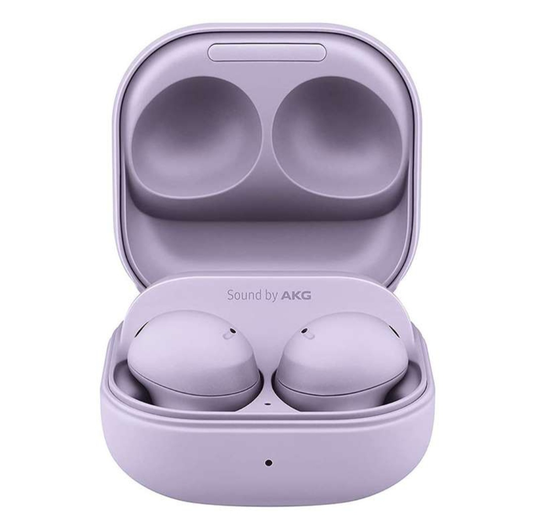 galaxy buds2 Pro