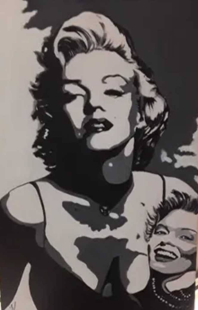 فروش تابلو ناب