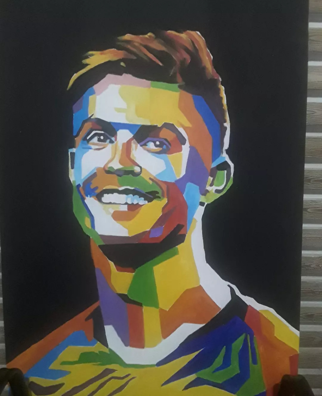 فروش تابلو ناب