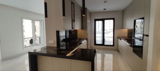 فرصت سرمایه گذاری در دریاچه چیتگر