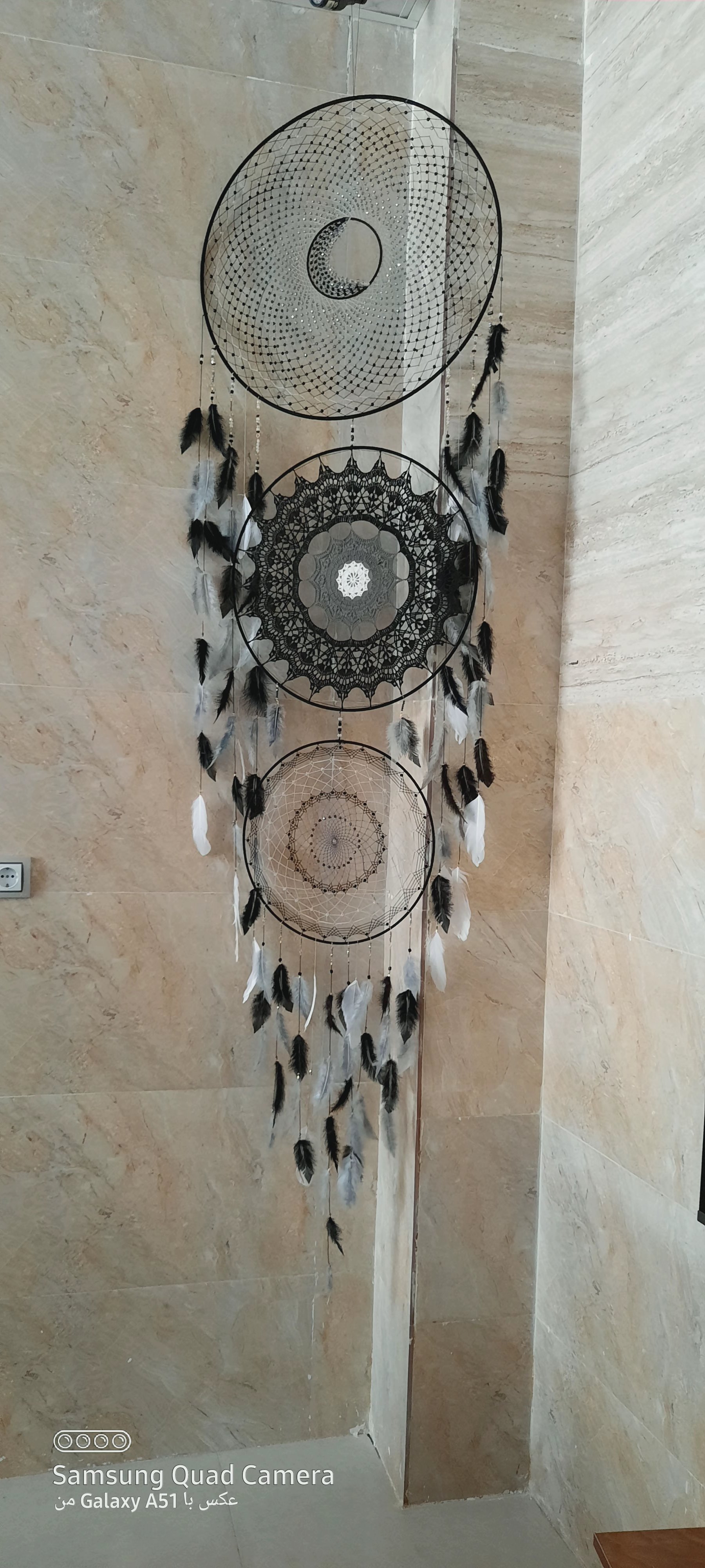 دریمکچر