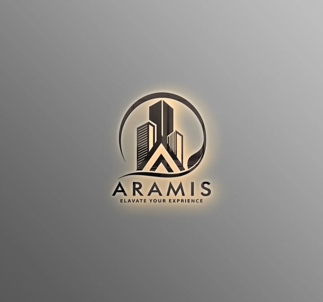 Logo designer